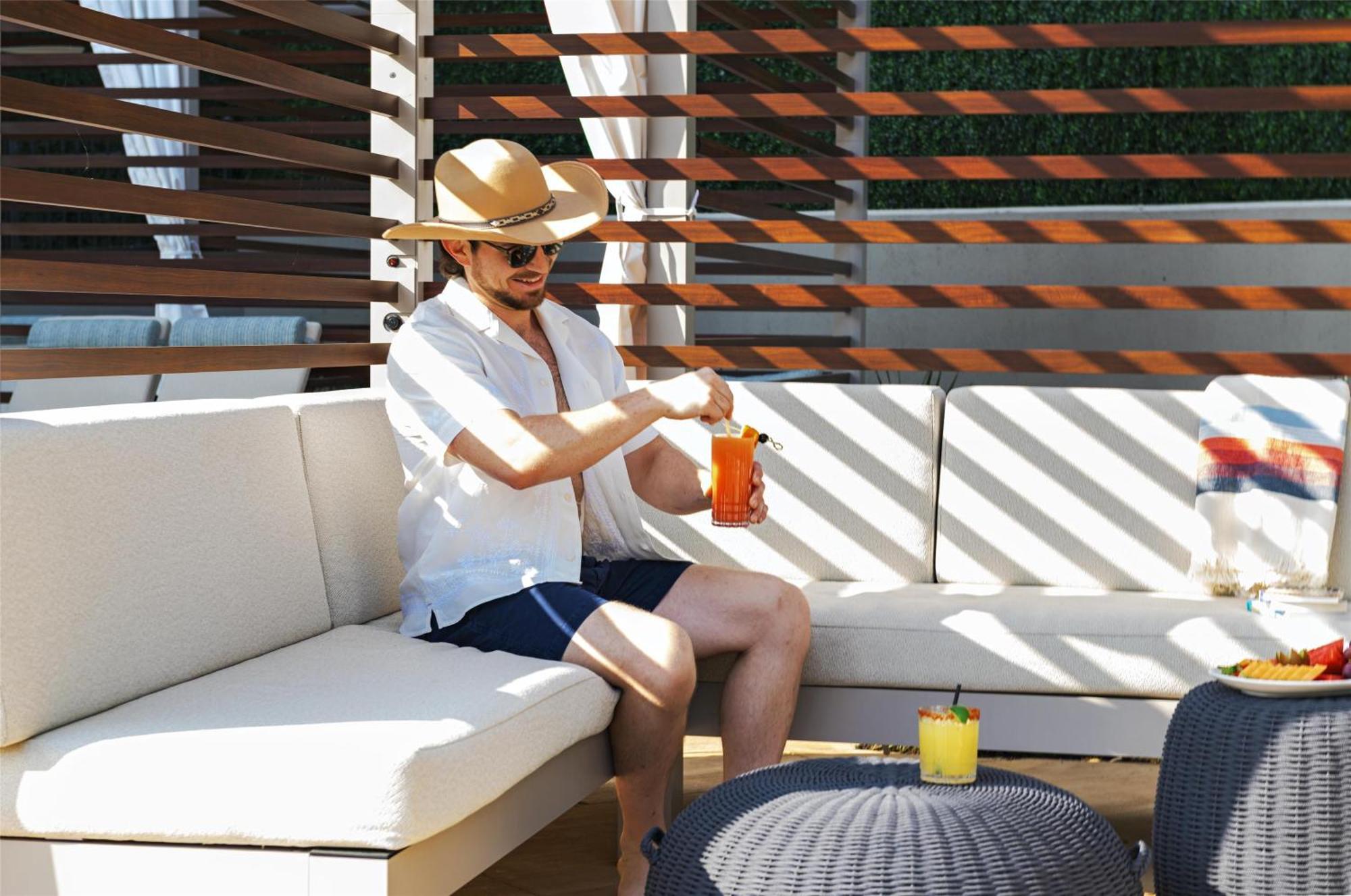 Hotel Hyatt Regency 4*