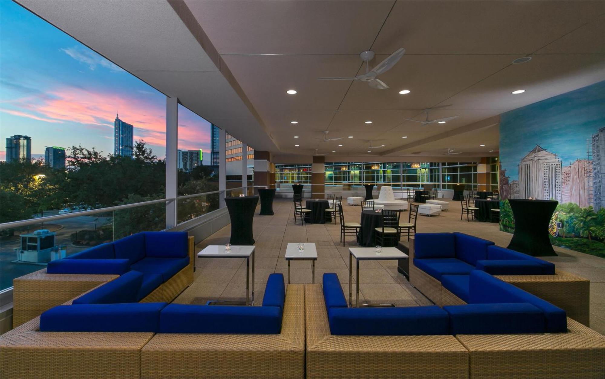 Hotel Hyatt Regency 4*